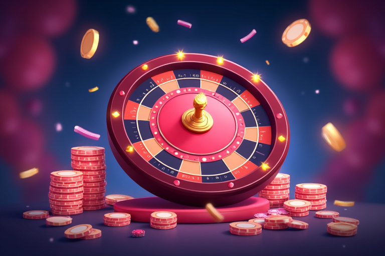 Cách tránh rủi ro trách nhiệm trên Iwin