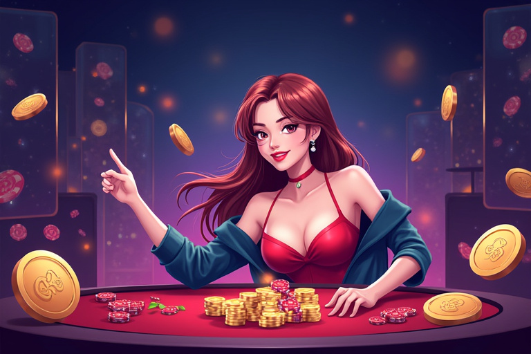 Thông tin game bắn cá Bá Chủ Đại Dương Iwin?