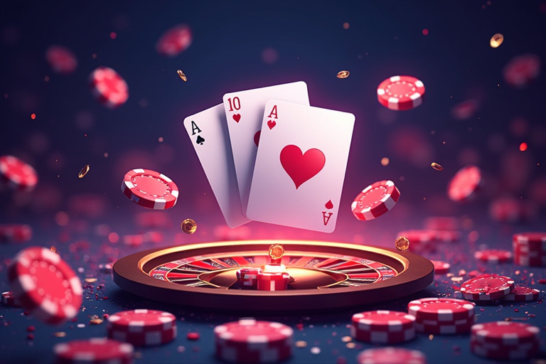 Hướng dẫn kinh nghiệm chơi bắn cá Bá Chủ Đại Dương Iwin