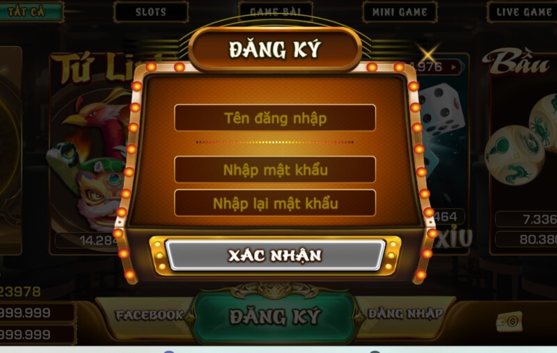 Hướng dẫn tham gia vào chơi đào vàng Iwin86