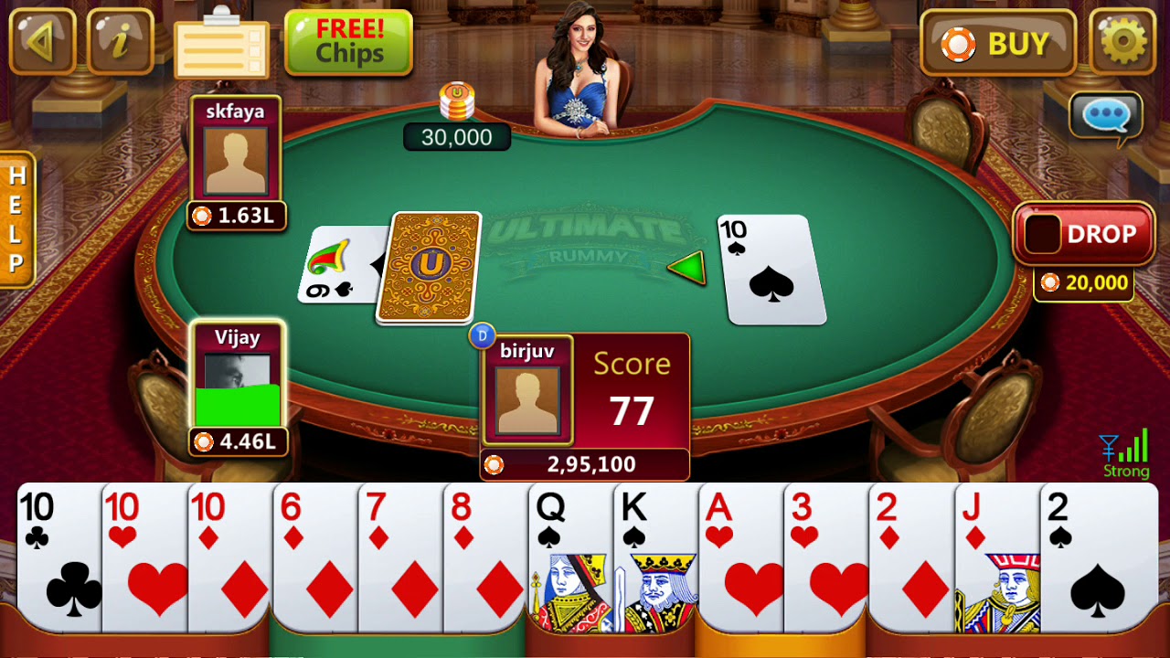 Kinh nghiệm khi chơi game bài Tiến Lên đếm lá Iwin86 luôn thắng