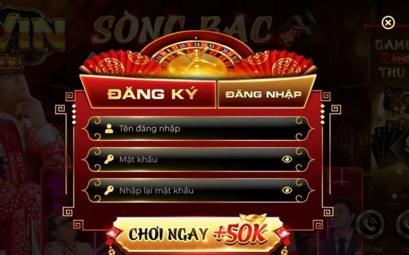 Nguyên nhân quên mật khẩu