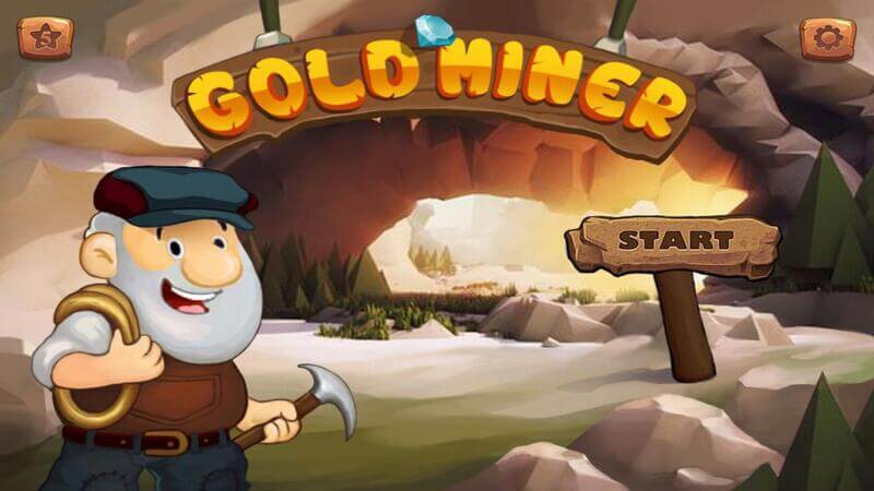 Mẹo chơi bổ ích nhất game đào vàng Iwin86