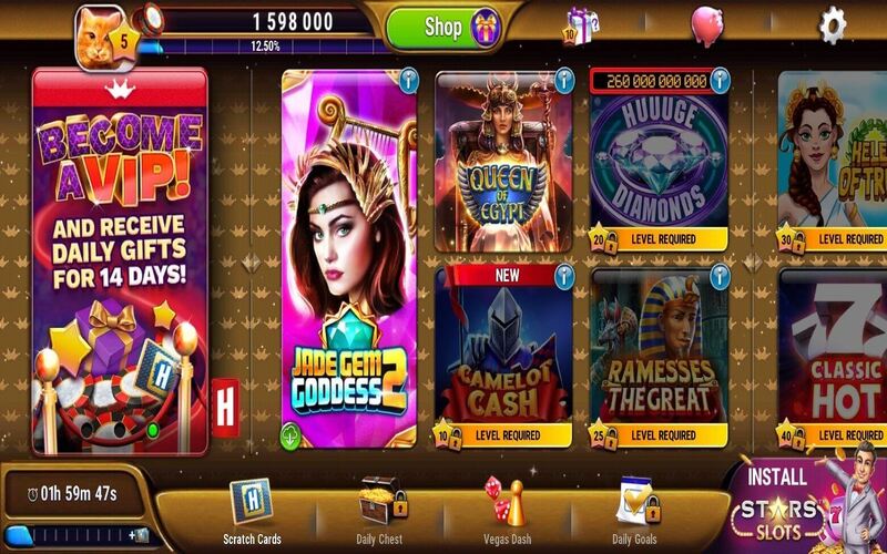 Mẹo chơi live casino luôn thắng