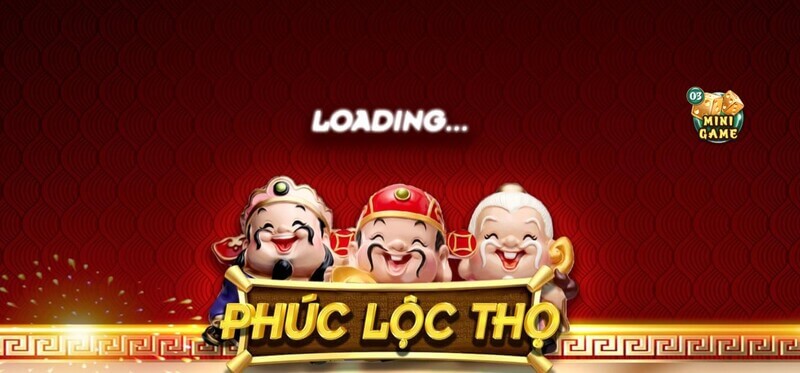Phúc Lộc Thọ IWIN 86 là gì?