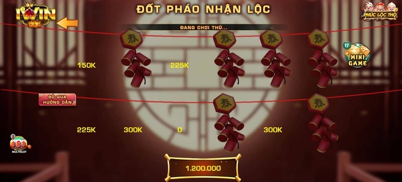 Thể loại trò chơi