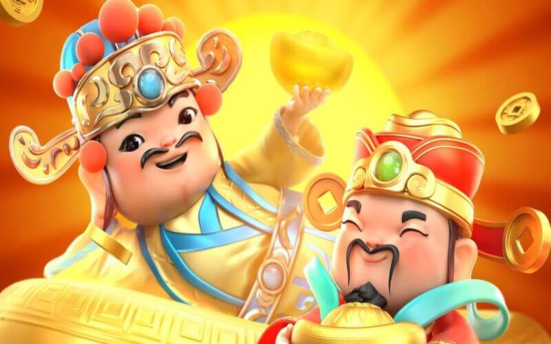 Thứ 3: Đừng chơi game nổ hũ Phúc Lộc Thọ tại Iwin86 khi chưa hiểu luật