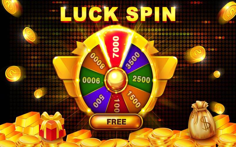 Vì sao Casino trực tuyến tại TF88 luôn thu hút người chơi