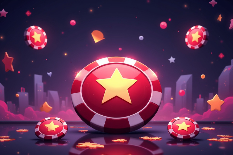 Luật chơi của tựa game ngũ long dễ hiểu nhất