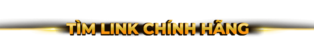 slogan-linkchinhhang