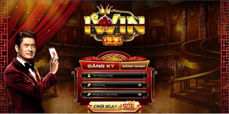Tại sao bạn lại chọn chơi ngũ long tại đây?
