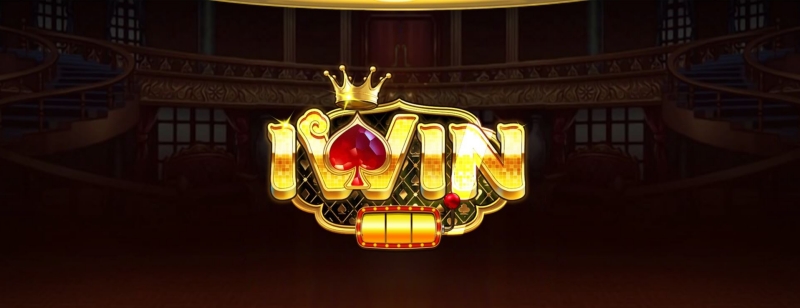 Tại sao nên chọn chơi bốc biển tại Iwin?