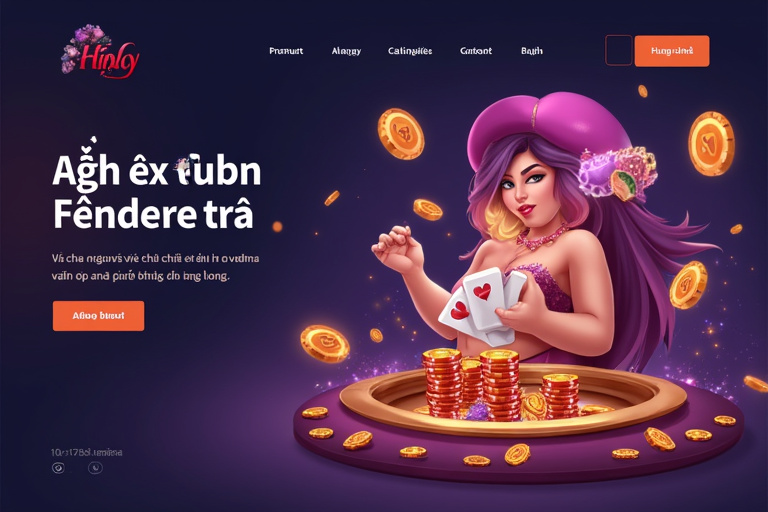 Tổng hợp feedback của người chơi đối với ngũ long