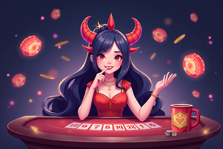 Mơ thấy bị người yêu bỏ tượng trưng cho việc bị tổn thương tình cảm