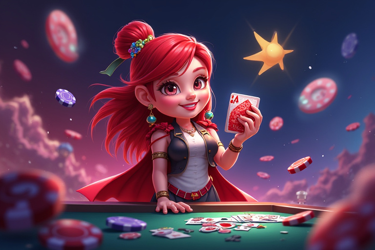 Mơ thấy bị người thân bỏ rơi là dấu hiệu bạn cần trưởng thành