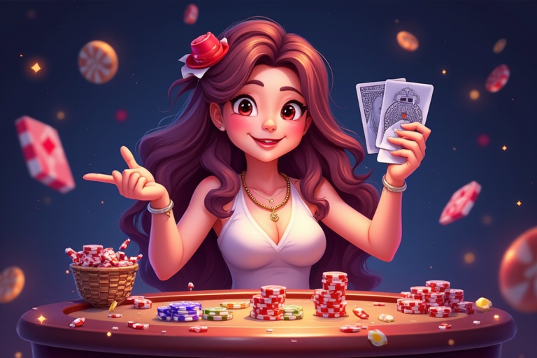 Mơ thấy mình bị bỏ rơi cho thấy bạn đang có cảm giác thiếu an toàn
