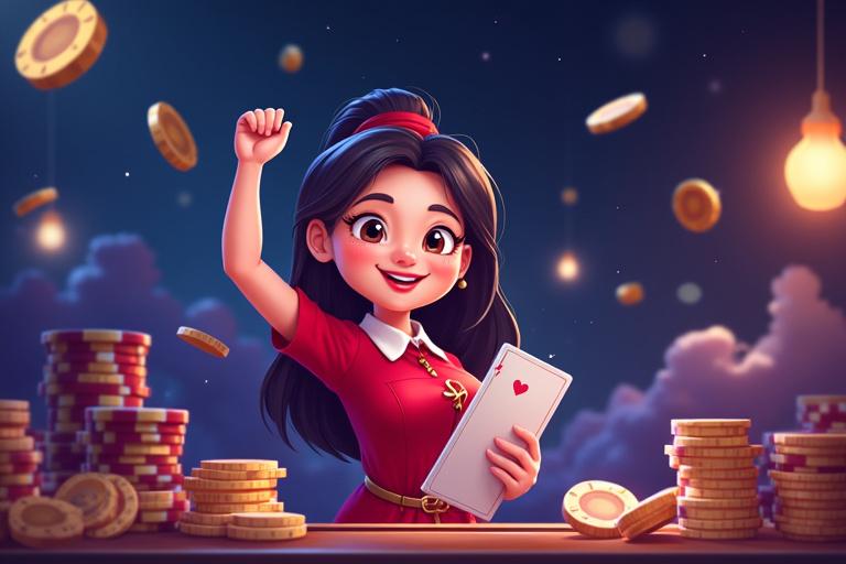 Mơ thấy mình bị xa lánh cho thấy bạn đang thiếu tự tin trong cuộc sống