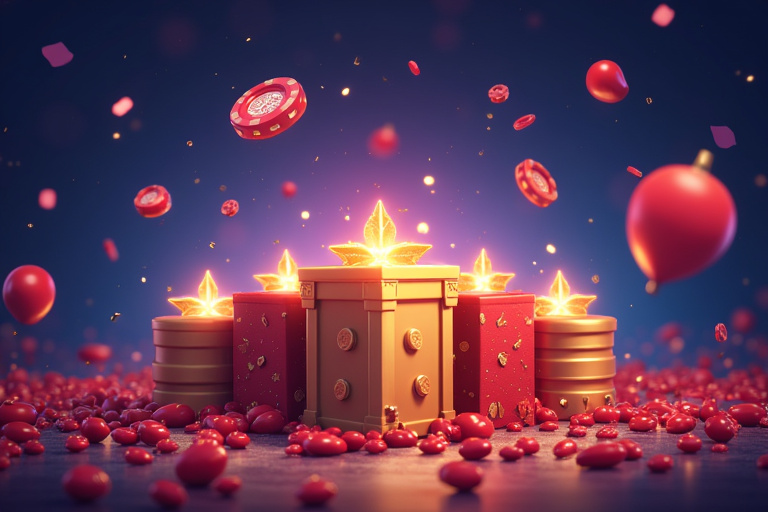Ý nghĩa của giấc mơ bắt được con bạch tuộc là cảnh báo về niềm tin