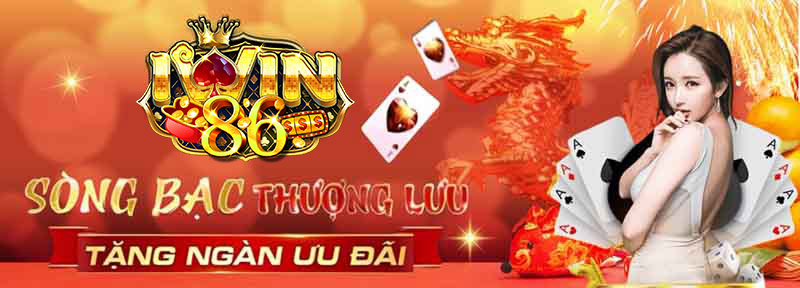 Các tham gia iWin an toàn
