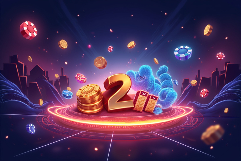 Bước 2