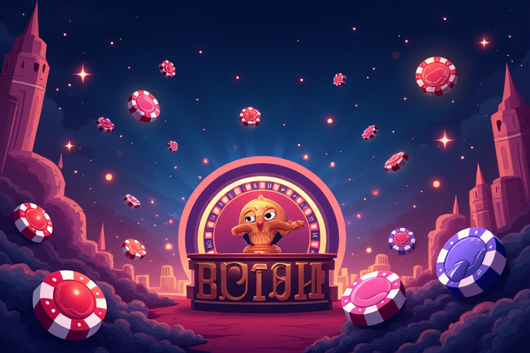 Bước 4