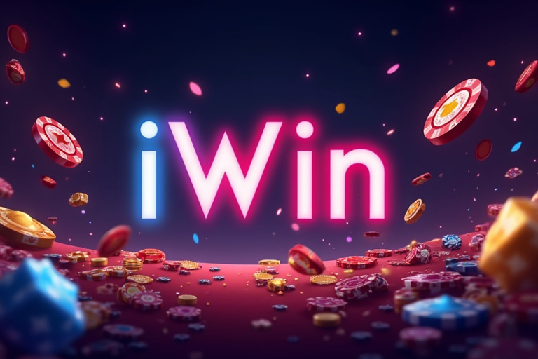 Chiến thuật chơi Live Casino iWin luôn thắng