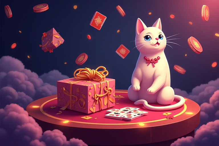Nỗi ám ảnh xâm hại len lỏi vào giấc mơ thấy bị sàm sỡ, để lại vết thương khó phai