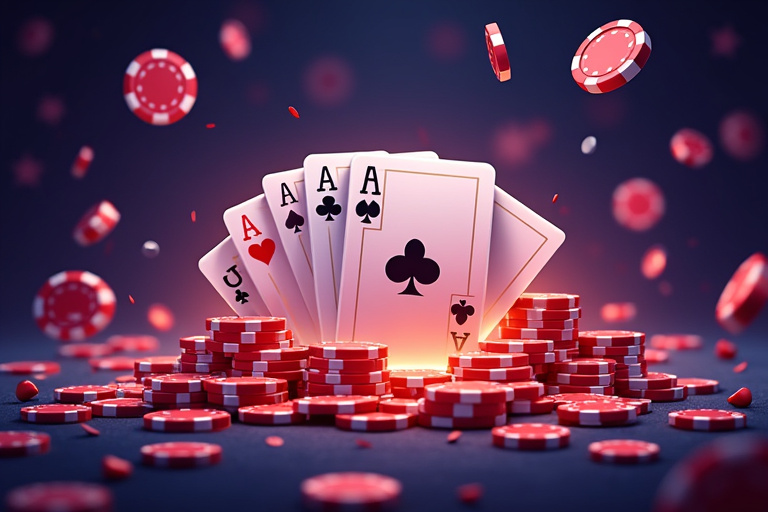 Đánh giá khách quan trò chơi xổ số online Iwin