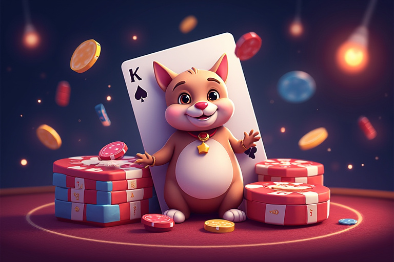 Mơ thấy mình đi nước ngoài là dấu hiệu bạn sẽ có cơ hội mới