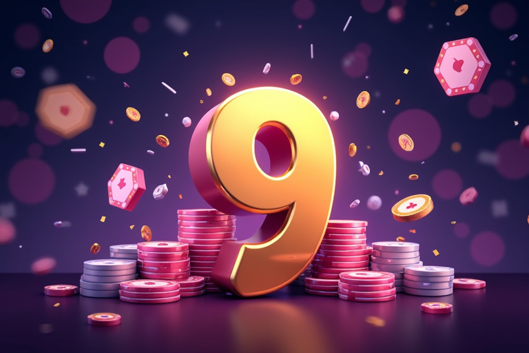 Đề về tổng 9 là gì? Nên đánh con gì?