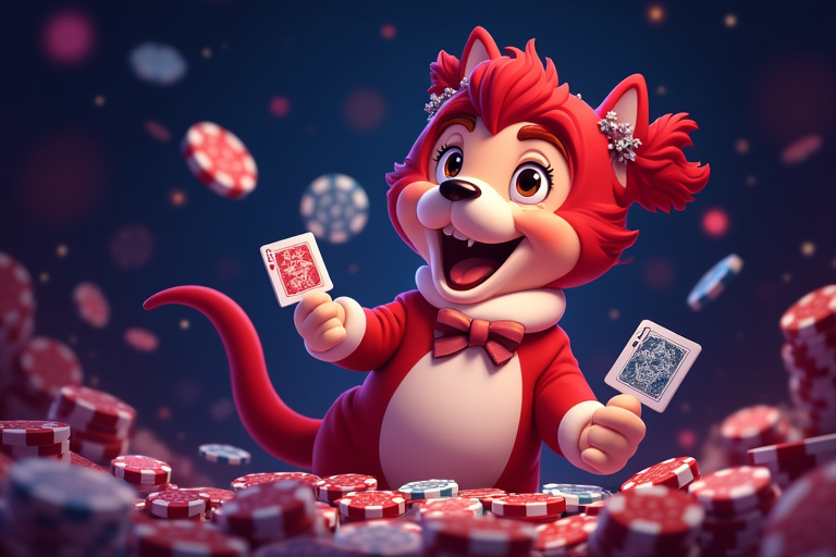 Mơ thấy chập điện là điềm báo gì? Lành hay dữ?
