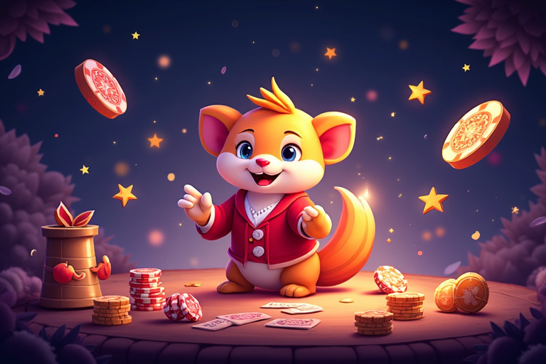 Giải mã các điềm báo giấc mơ thấy đi vệ sinh