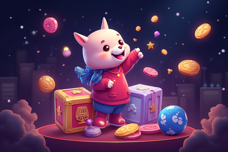 Điểm mạnh yếu của Minigame lớn nhỏ iWin