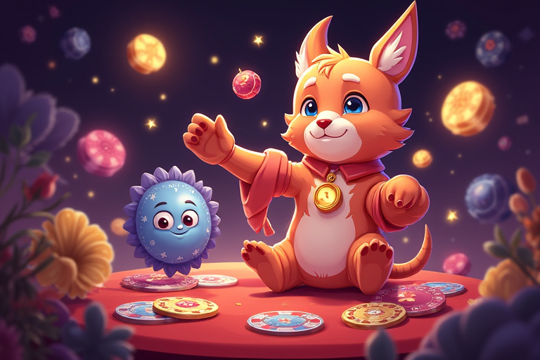 Giấc mơ thấy sâu bọ bám vào mông có thể do bạn đang lo lắng hoặc mất kiểm soát
