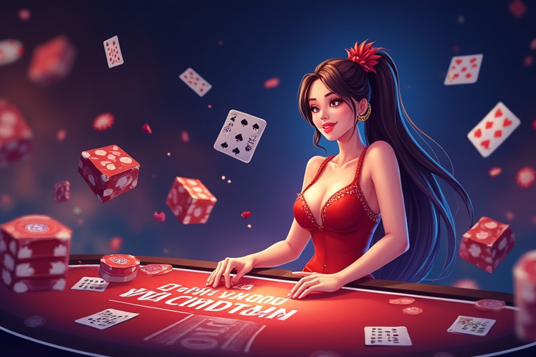 Điềm báo của giấc mơ thấy tận thế có đáng sợ?
