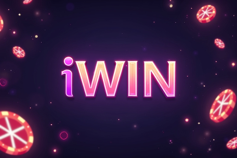 Giải đáp “iWin ở đâu”