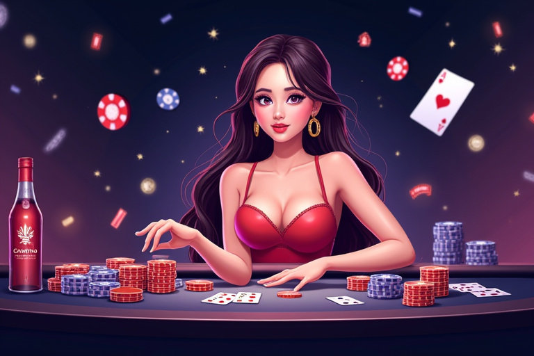 Mơ thấy ăn chè là điềm gì?