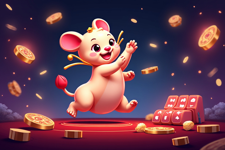Ý nghĩa mỗi giấc mơ thấy khoai lang có những điềm báo khác nhau