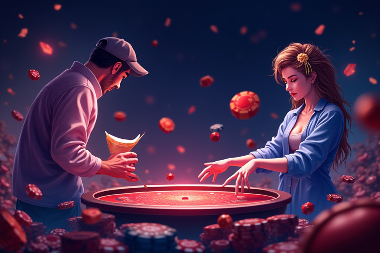 Giải mã chi tiết giấc mơ mình bị bỏ rơi kèm với sự bất an