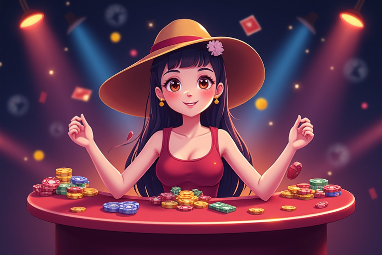 Giấc mơ chém nhau mang lại nhiều dự đoán tùy trường hợp