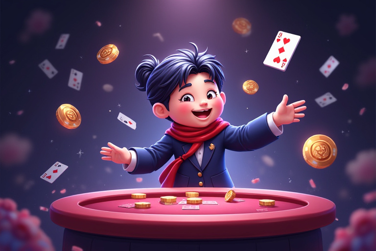Giải mã những điềm báo về của giấc mơ lốc xoáy tùy vào ngữ cảnh