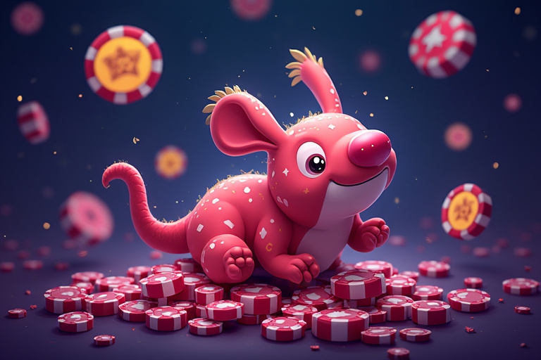 Giải mã giấc mơ nhìn thấy tổ chim theo nhiều trường hợp cụ thể