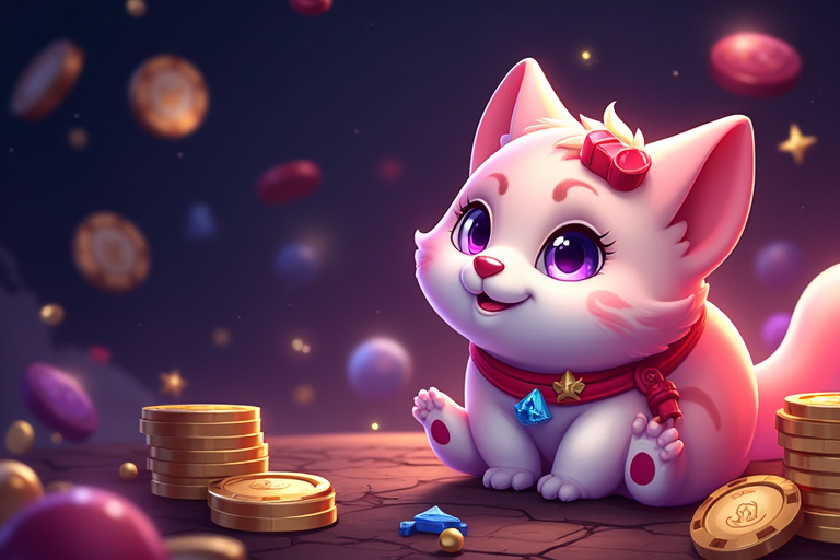 Giải mã chi tiết giấc mơ thấy vú phụ nữ tùy thuộc từng trường hợp