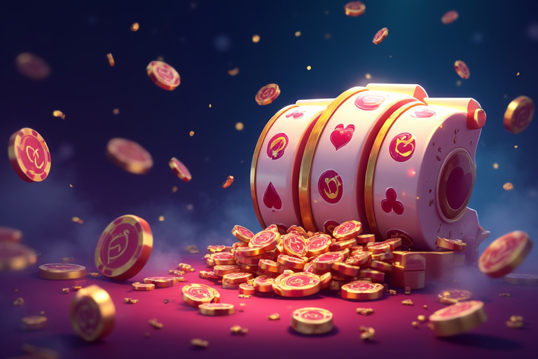 Hướng dẫn chơi Minigame lớn nhỏ đổi thưởng iWin bất bại