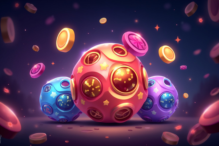 Hướng dẫn chơi Minigame lớn nhỏ đổi thưởng iWin các bước