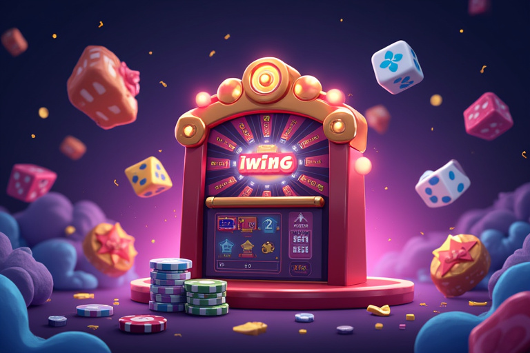 Hướng dẫn chơi Minigame lớn nhớ đổi thưởng iWin dễ hiểu