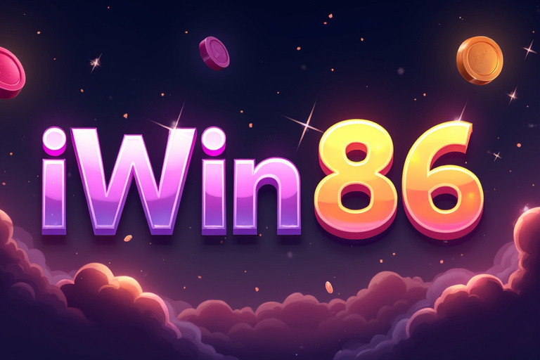 iWin86 - Địa chỉ soi cầu xổ số chuẩn xác nhất hiện nay