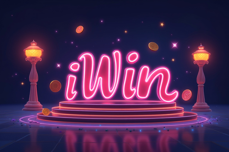 Lý do bạn đặt câu hỏi “iWin có an toàn không”