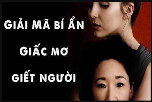 Mo-Thay-Giet-Nguoi