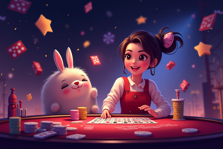 Mơ đàn ông lạ mặt đang làm lụng vất vả dê mình là dấu hiệu điềm báo tích cực